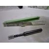 Round Solid Carbide Drill Walter DC150-03-03.000A0
