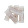 Aquapac Desiccant Sachets, Package of 5 Individual Silica Gel Packs. [Camera]