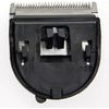 4- Wahl 5 in 1 Blade REPLACEMENT BACK PLATFORM-Chrom