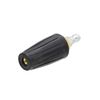 WORX WA4037 Turbo Nozzle