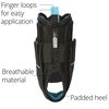 Ossur Formfit Ankle (Figure 8, Medium)