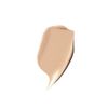 Revlon SPF15 PA++ Liquid Foundation Trial Kit 150 Buffing for Normal and Mixed Skin, Light Skin Tone with Blender