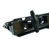 Laser Tools 6766 - Puller, ignition coil unit