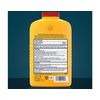 Gold Bond Body Powder Medicated - 10 Oz