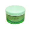 Epheon Enrich Gel 6.3 oz (180 g)