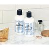 Bumble and Bumble Thickening Volume Shampoo 60 ml, One Size