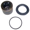 Crown Automotive 68003698AA Front Brake Caliper Piston Kit