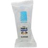 [Third-class OTC drugs] Rohto Algard Children's Clear 10mL * Products subject to self-medication taxation
