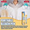 Boxiatil Comfortable Decontamination Pen