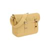 Fostex - Sac en Toile US Style - Van OS - Beige Sand, brown
