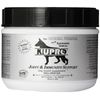 Nupro Joint and Immunity Support for Dogs, 1-Pound (Small Breed Size)