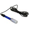 Milwaukee Instruments MA913B/3 pH Probe Double Junction with Kcl Gel Filled
