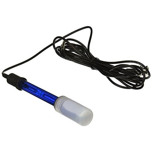 Milwaukee Instruments MA913B/3 pH Probe Double Junction with Kcl Gel Filled