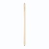 Apple iPad 5th Gen 9.7 GOLD