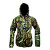 ScentBlocker Sola Women's WindTec Insulated Jacket