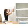 tesa Powerbond Indoor