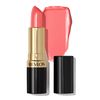 Revlon Super Lustrous Lipstick, Electric Melon