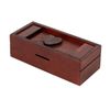 Philos 5537 - Secret Box Heart