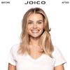 TruuMe Tattoos, Joico Defy Damage Protective Masque 150 ml