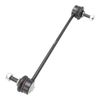 Front Sway Bar Stabilizer Link Set Compatible with 2013-2015 Chevrolet Spark 2014-2016 Spark EV