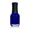 Orly Nail Lacquer, Charged Up, 0.6 Fluid Ounce