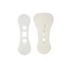 AIRFIT Attachment Tape (STD Version)/Replacement Attachment Tape (Standard Version)