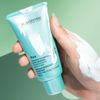 Academie Pure Masque Desincrustant Purifiant 50 ml