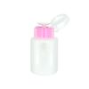 Dispenser Rose - Cleaner Pump Bottle - 150 ml