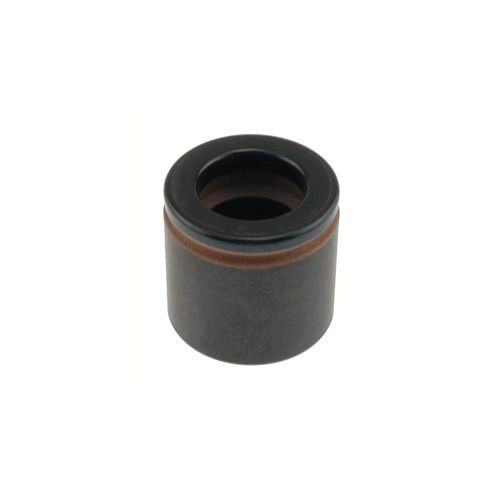Front OR Rear Disc Brake Caliper Piston Compatible With Dodge Ram 1500 Van 2003 2002 2001 P-1986681