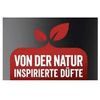 Duschdas Noire Shower Gel 250 ml