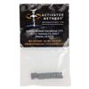 Chiropractic Activator Rubber Tips