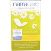 (6 PACK) - Natracare - Mini Pantyliners | 30pieces | 6 PACK BUNDLE