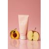 Saturday Skin Face Cleanser Hydrating Foam Cleanser Natural ingredients Anti-aging | Makeup Remover and Face Wash | Fragrance Free Ideal for Sensitive, Dry Skin Korean Skincare