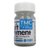 ティムコ(TIEMCO) TMC ソフトセメント