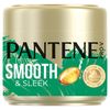 Pantene Masque Smooth and Sleek, 300ml