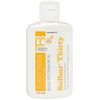 SOLBAR PF SUNSCREEN LOTION SPF30 3.8OZ