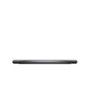 Techno S Fast 15W Max Wireless Charger with USB C Charging Cable - Gray Sky