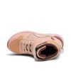 Bisgaard Unisex Children's Drake Tex Fashion Boot, nude, 31 UK