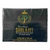 HIMALAYAN Shilajit 100% Original, Soft Resin Extremely Potent, 1.05 oz/30 ml.