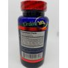 Prostaviax Urinary Support Promotes Normal Function Improves Prostate health