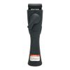 Cainz Handle Removable Series, Common Handle