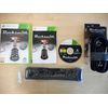 Rocksmith - includes Real Tone Cable (Xbox 360)