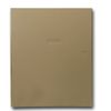 Honeywell Home Vista-15P Security Alarm Control Panel
