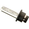 API 67GP58R Low Beam Headlight Bulb Fits 2011-2017 Nissan Quest
