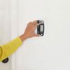 2 For LiftMaster 883LM Push Button Garage Door Opener Security+ 2.0 Yellow Learn