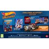 Hot Wheels Unleashed Challenge Accepted Edition