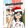 Adventskalender für Nerds