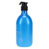 Luseta Hyaluronic Acid Moisturizing Conditioner 16.9 oz