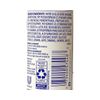 Dove Scalp Care Serum - 3.2 fl oz (94 ml)