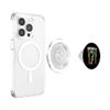 Brick Builder Toy Blocks 7 Years Old Block Building PopSockets PopGrip for MagSafe